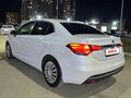 2014 Citroen C4 II, белый, 650000 рублей - вид 3