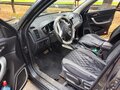 2018 Changan CS35, чёрный, 920000 рублей - вид 7