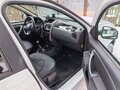 2019 Renault Duster I Рестайлинг, белый, 1450000 рублей - вид 4