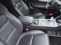 2023 Chery Tiggo 7 Pro Max I, белый, 2649000 рублей - вид 8