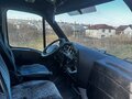 2006 Iveco Daily, белый, 260000 рублей - вид 4