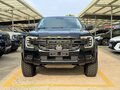 2024 Ford Ranger T6.2, чёрный, 4360000 рублей - вид 1