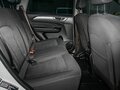 2026 Haval M6 II, белый - вид 9
