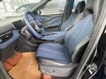 2024 BYD Seagull 30.08 kWh I, чёрный - вид 5