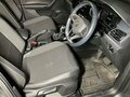 2022 Volkswagen T-Cross I, серый, 1220000 рублей - вид 4