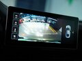 2025 Lotus Emira Turbo SE, синий, 15990023 рублей - вид 9