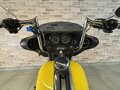 2008 Harley-Davidson Electra Glide, жёлтый, 845000 рублей - вид 7
