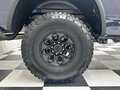 2026 RAM 2500, синий, 15400000 рублей - вид 7