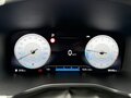 2022 Hyundai Santa Fe IV Рестайлинг, белый, 4200000 рублей - вид 4