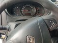 2019 Renault Master, белый, 2000000 рублей - вид 5
