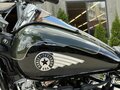 2026 Harley-Davidson Fat Boy, зелёный, 4200000 рублей - вид 8