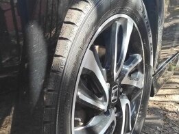 2020 Honda Stepwgn Spada V Рестайлинг, чёрный, 2395000 рублей - вид 5