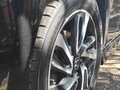 2020 Honda Stepwgn Spada V Рестайлинг, чёрный, 2395000 рублей - вид 5