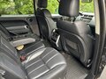 2014 Land Rover Range Rover Sport II, чёрный, 2790000 рублей - вид 7