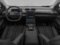 2024 Dongfeng Mage, чёрный, 2850000 рублей - вид 8