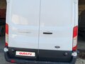 2016 Ford Transit, белый, 2350000 рублей - вид 1
