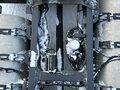 2017 Volvo FH, красный, 8800000 рублей - вид 8