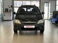 2015 Lada (ВАЗ) Largus I, чёрный, 575000 рублей - вид 1