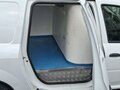 2021 LADA (ВАЗ) Largus, белый, 1300000 рублей - вид 3