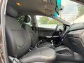 2015 Kia Rio III Рестайлинг, коричневый, 700000 рублей - вид 10
