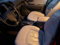 2008 Hyundai Santa Fe Classic Classic, красный, 1049000 рублей - вид 7