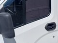 2016 ГАЗ ГАЗель Next, белый, 1250000 рублей - вид 11