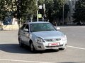 2011 Lada (ВАЗ) Priora I, серебристый, 230000 рублей - вид 2