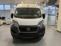 2025 Fiat Professional Ducato, белый, 5690000 рублей - вид 1