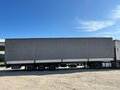 2011 Schmitz Cargobull S01, серый, 1000000 рублей - вид 3
