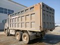 2022 Sinotruk Howo ZZ3257, серый, 4499000 рублей - вид 3