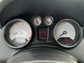 2012 Peugeot 408 I, серый - вид 11