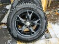 2008 Mitsubishi Outlander II, серый - вид 9