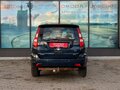 2013 Great Wall Hover H3 I, синий, 500000 рублей - вид 5