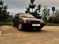 2000 Lada (ВАЗ) 2109, чёрный - вид 6