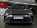 2026 Toyota Camry IX (XV80) China Market, серый, 4700000 рублей - вид 1