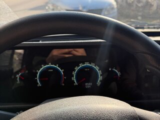 2007 Lada (ВАЗ) 21053-20, синий, 400000 рублей, вид 5