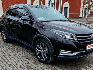 2023 Evolute i-Joy I, чёрный, 1650000 рублей, вид 1