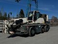 2013 Terex-Demag AC, 17500000 рублей
