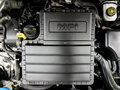 2022 Skoda Rapid II, белый - вид 8