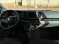 2018 Volkswagen Crafter, белый, 3890000 рублей - вид 6