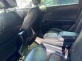2012 Lexus RX 350 III Рестайлинг, чёрный, 3000000 рублей - вид 10