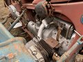1937 BMW R 12, коричневый, 2000000 рублей - вид 9