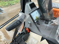 2023 Develon DX180, оранжевый, 12990000 рублей - вид 7