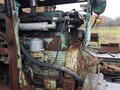 1985 ГАЗ ГАЗ-66, зелёный, 650000 рублей - вид 7