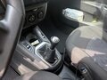 2013 Citroen C-Elysee I, серебристый - вид 10