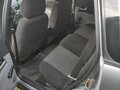 2010 Lada (ВАЗ) Priora I, серый, 195000 рублей - вид 6