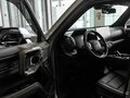 2026 Haval H3 I Рестайлинг, серый - вид 10