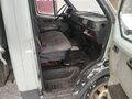 2000 ГАЗ ГАЗель (3302), серый, 350000 рублей - вид 7