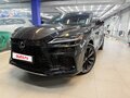 2024 Lexus RX 500h V, чёрный, 11500001 рублей - вид 6