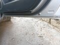 2007 Mazda 3 I (BK) Рестайлинг, серебристый, 515000 рублей - вид 11